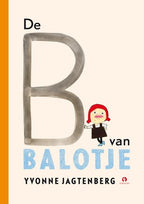 De-B-van-Balotje-boek-cover-9789047621430