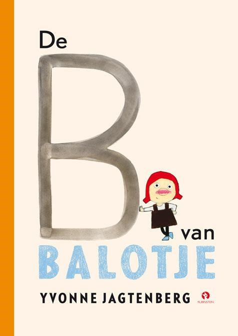 De-B-van-Balotje-boek-cover-9789047621430
