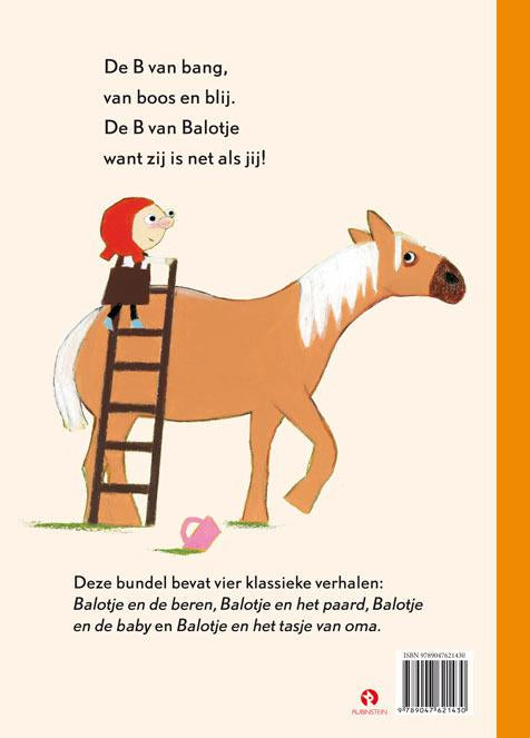 De-B-van-Balotje-flaptekst-9789047621430