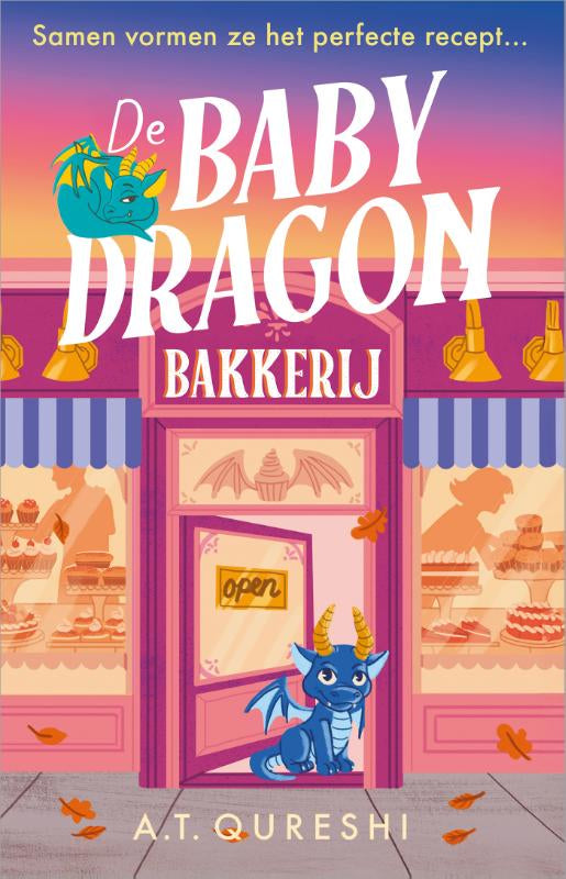De-Baby-Dragon-Bakkerij-boek-cover-9789402719826