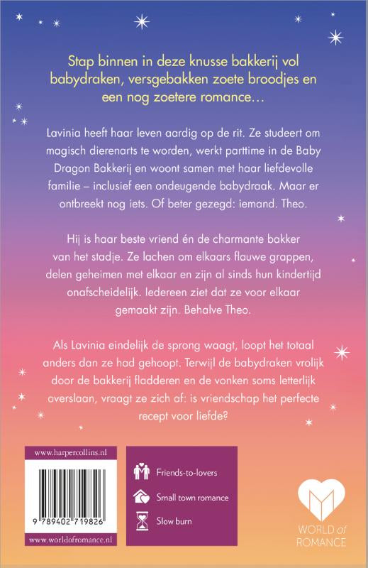De-Baby-Dragon-Bakkerij-flaptekst-9789402719826