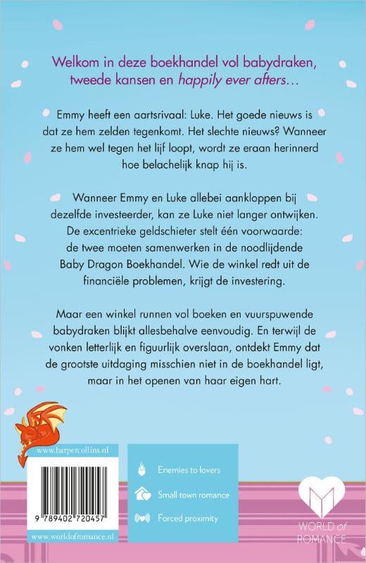 De-Baby-Dragon-Boekhandel-flaptekst-9789402720457