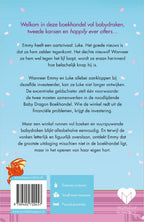 De-Baby-Dragon-Boekhandel-flaptekst-9789402720457