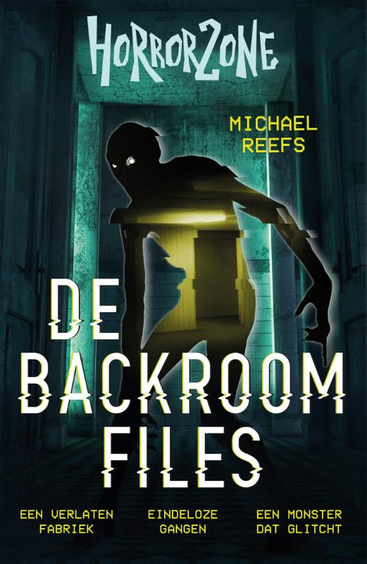 De-Backroom-Files-boek-cover-9789020668384