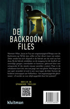 De-Backroom-Files-flaptekst-9789020668384