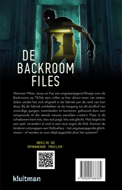 De-Backroom-Files-flaptekst-9789020668384