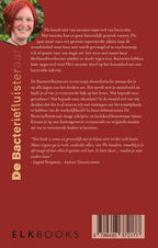 De-Bacteriefluisteraar-flaptekst-9789493372177