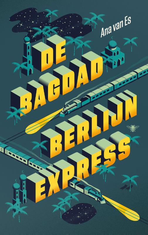 De-Bagdad-Berlijnexpress-boek-cover-9789403184012