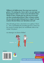 De-Bakkersstraatbende-flaptekst-9789048736522