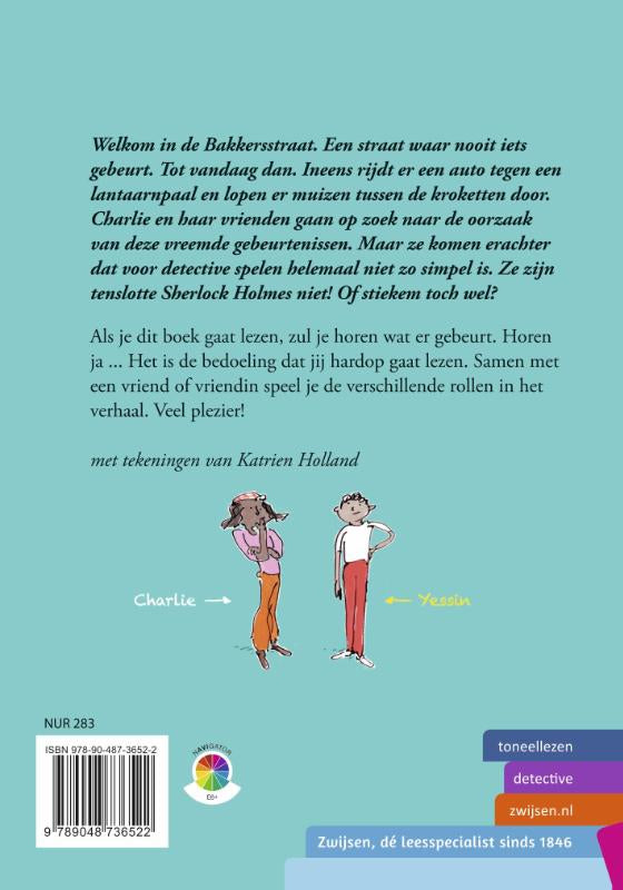 De-Bakkersstraatbende-flaptekst-9789048736522