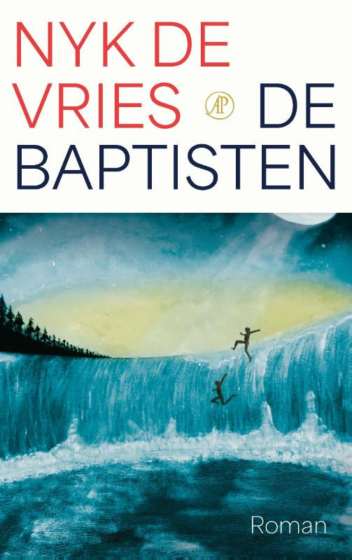 De-Baptisten-boek-cover-9789029553803