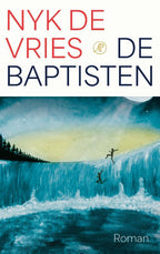 De-Baptisten-boek-cover-9789029553803