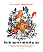 De-Baron-von-Munchhausen-boek-cover-9789462914803