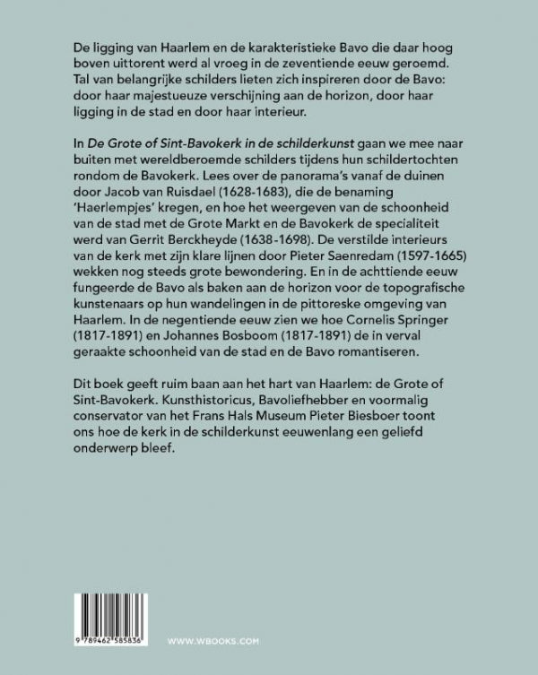 De-Bavo-in-de-Schilderkunst-flaptekst-9789462585836