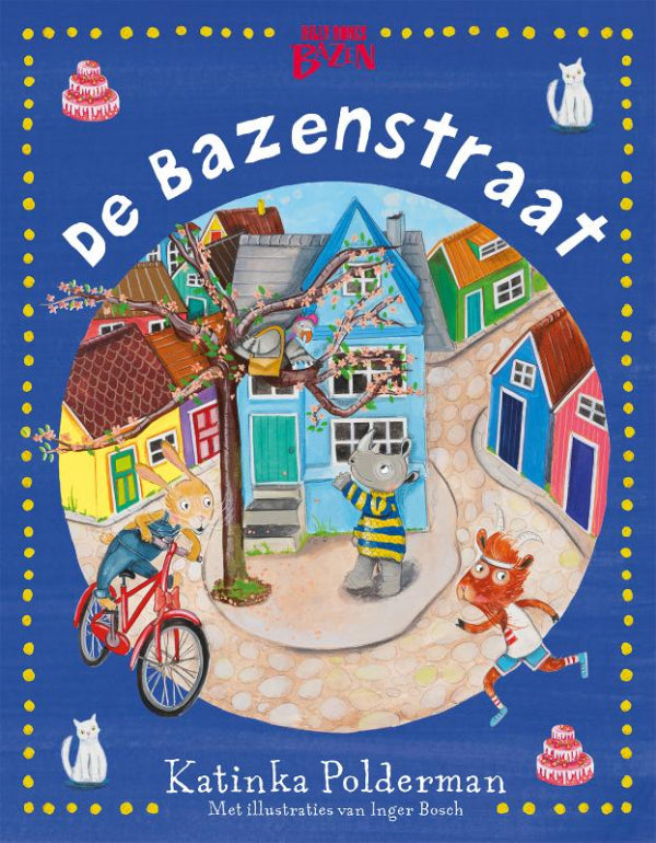 De-Bazenstraat-boek-cover-9789030508823