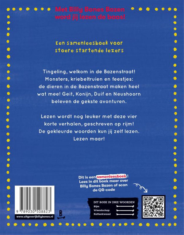 De-Bazenstraat-flaptekst-9789030508823