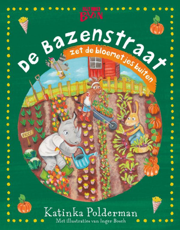 De-Bazenstraat-zet-de-bloemetjes-buiten-boek-cover-9789030509134