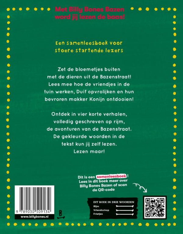 De-Bazenstraat-zet-de-bloemetjes-buiten-flaptekst-9789030509134