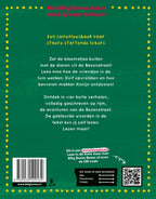 De-Bazenstraat-zet-de-bloemetjes-buiten-flaptekst-9789030509134