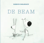 De-Beam-boek-cover-9789493159426