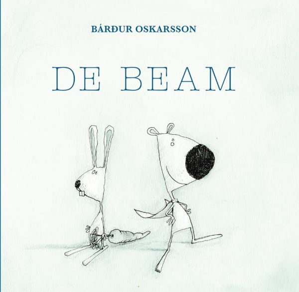 De-Beam-boek-cover-9789493159426