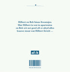 De-Beam-flaptekst-9789493159426