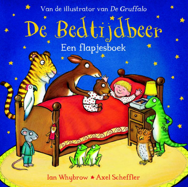De-Bedtijdbeer-boek-cover-9789047709732