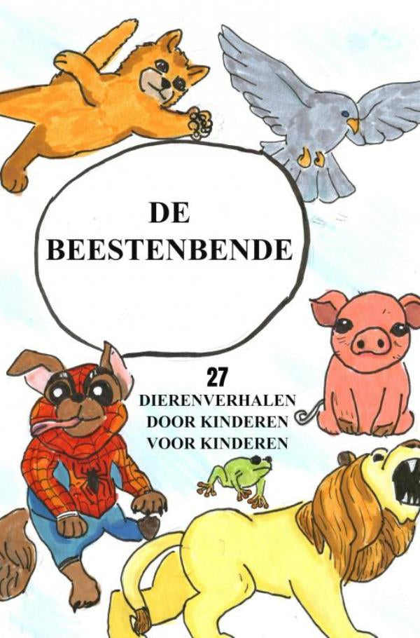 De-Beestenbende-boek-cover-9789403743660