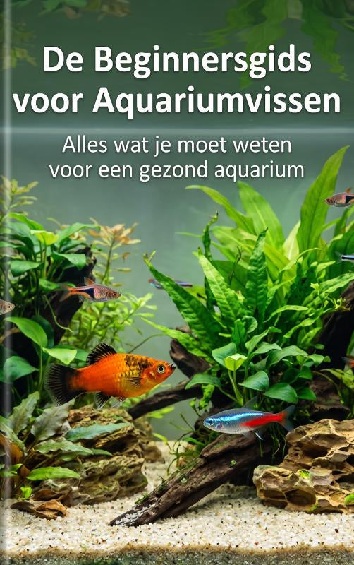 De-Beginnersgids-voor-Aquariumvissen-boek-cover-9789465591001
