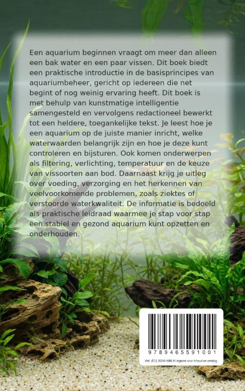De-Beginnersgids-voor-Aquariumvissen-flaptekst-9789465591001