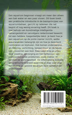 De-Beginnersgids-voor-Aquariumvissen-flaptekst-9789465591001