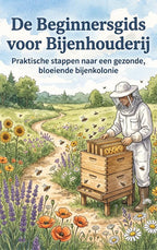 De-Beginnersgids-voor-Bijenhouderij-boek-cover-9789465591094