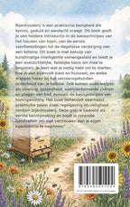 De-Beginnersgids-voor-Bijenhouderij-flaptekst-9789465591094