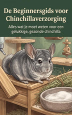 De-Beginnersgids-voor-Chinchillaverzorging-boek-cover-9789465591063