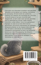 De-Beginnersgids-voor-Chinchillaverzorging-flaptekst-9789465591063