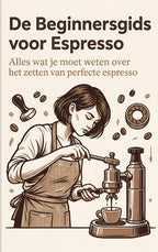 De-Beginnersgids-voor-Espresso-boek-cover-9789465581125