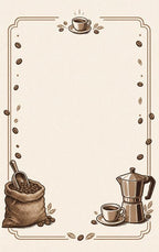 De-Beginnersgids-voor-Espresso-flaptekst-9789465581125