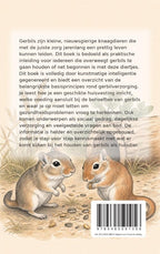 De-Beginnersgids-voor-Gerbilverzorging-flaptekst-9789465591056