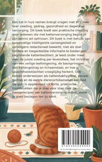 De-Beginnersgids-voor-Kattenverzorging-flaptekst-9789465589992