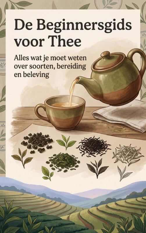 De-Beginnersgids-voor-Thee-boek-cover-9789465581118