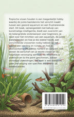 De-Beginnersgids-voor-Tropische-Vissen-flaptekst-9789465591049