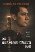De-Belangrijkste-Man-boek-cover-9789492719867