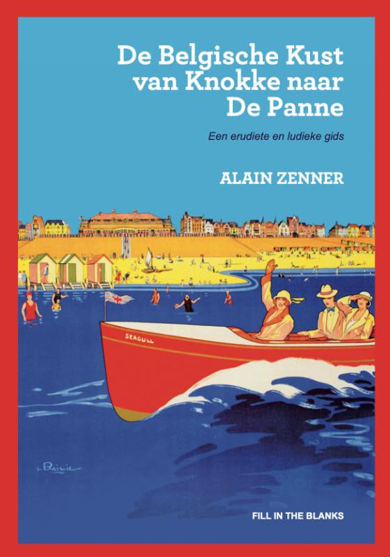 De-Belgische-kust-van-Knokke-naar-De-Panne-boek-cover-9789464940442