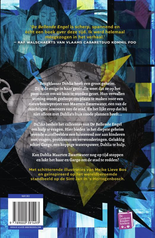 De-Bellende-Engel-flaptekst-9789000391493