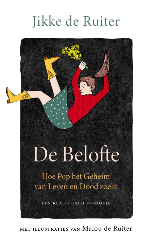 De-Belofte-boek-cover-9789090384399