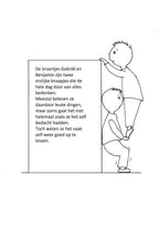 De-Bengeltjes-flaptekst-9789492719119