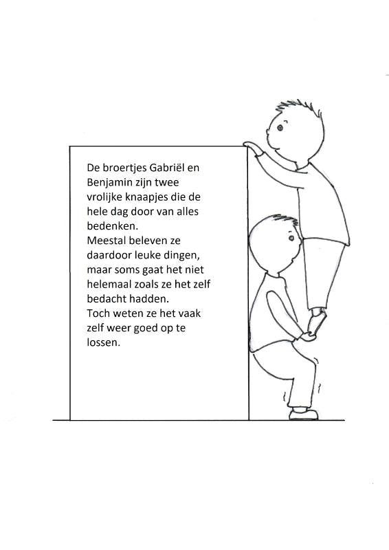 De-Bengeltjes-flaptekst-9789492719119