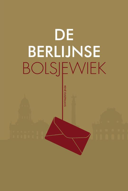 De-Berlijnse-Bolsjewiek-boek-cover-9789083200712