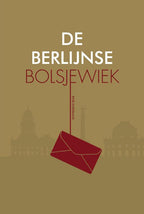 De-Berlijnse-Bolsjewiek-boek-cover-9789083200712