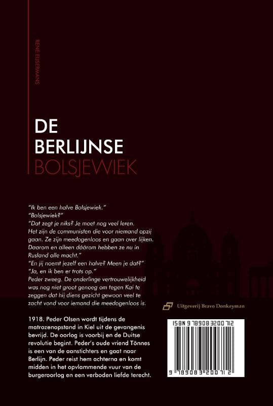 De-Berlijnse-Bolsjewiek-flaptekst-9789083200712